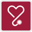 icon-caring2