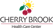 Cherry Brook Health Care Center