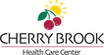 Cherry Brook Health Care Center